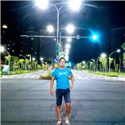 Insegnate di Cinese Offresi lezioni di lingua scritta, parlata in Cinese